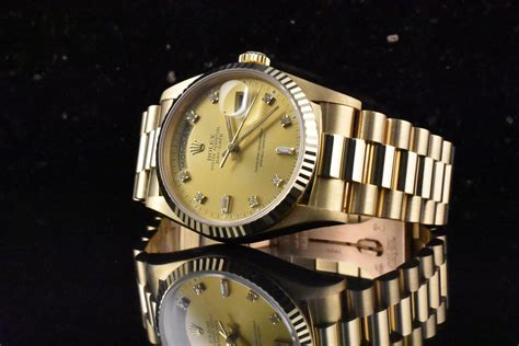 gebrauchte rolex uhren ebay|Rolex switzerland website.